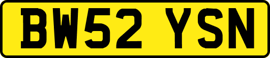 BW52YSN