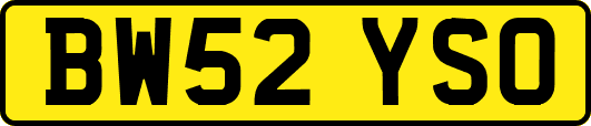 BW52YSO