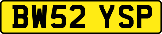 BW52YSP