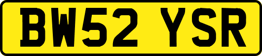 BW52YSR