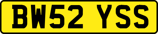 BW52YSS