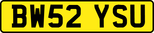 BW52YSU