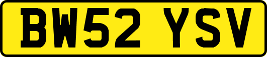 BW52YSV