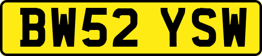 BW52YSW