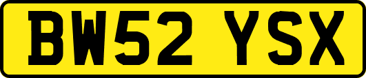 BW52YSX