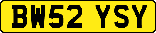 BW52YSY