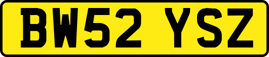 BW52YSZ