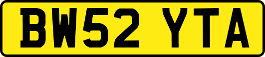 BW52YTA