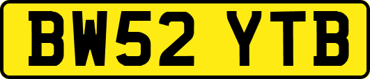 BW52YTB