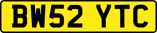 BW52YTC