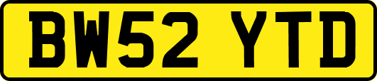 BW52YTD