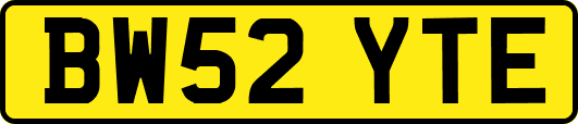 BW52YTE