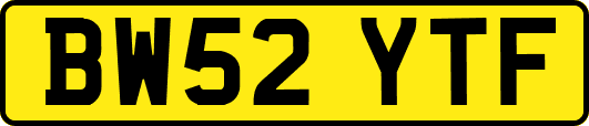 BW52YTF