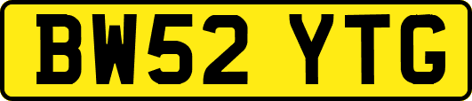 BW52YTG