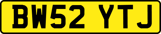 BW52YTJ