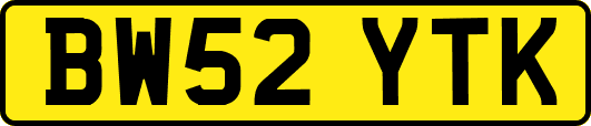 BW52YTK