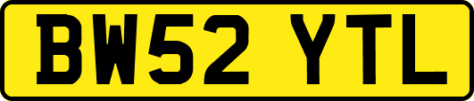 BW52YTL