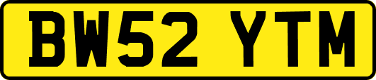 BW52YTM