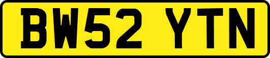 BW52YTN