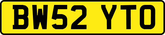 BW52YTO