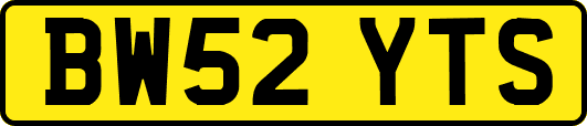 BW52YTS