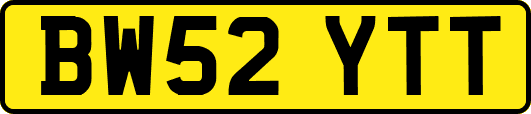 BW52YTT