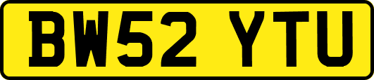 BW52YTU