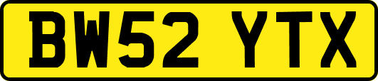 BW52YTX