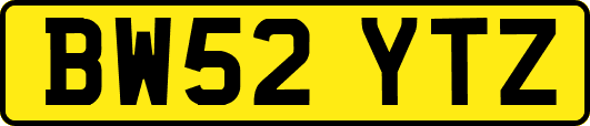 BW52YTZ