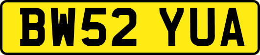 BW52YUA