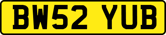 BW52YUB