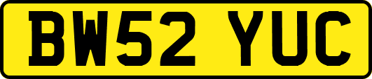 BW52YUC