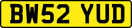 BW52YUD