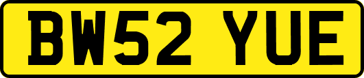 BW52YUE