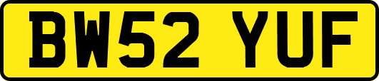 BW52YUF