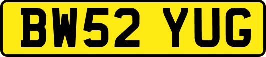 BW52YUG