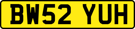 BW52YUH