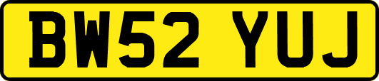 BW52YUJ
