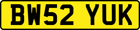BW52YUK