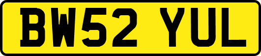 BW52YUL
