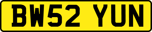 BW52YUN