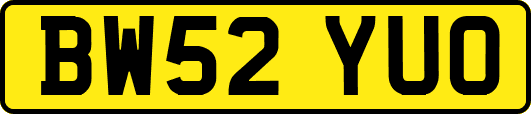 BW52YUO