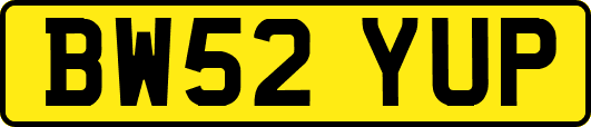 BW52YUP