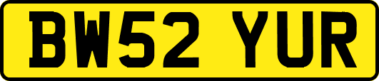 BW52YUR