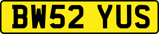 BW52YUS