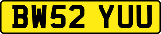 BW52YUU
