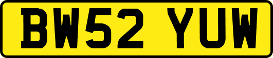 BW52YUW