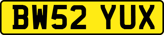 BW52YUX