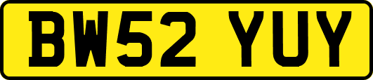 BW52YUY