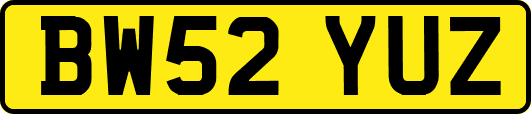 BW52YUZ